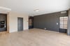 Photo 16 de 30 – Appartement à Welkenraedt