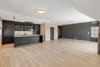 Photo 3 de 30 – Appartement à Welkenraedt
