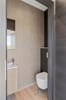 Photo 20 de 30 – Appartement à Welkenraedt