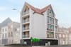Photo 3 de 24 – Appartement à Blankenberge