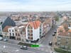 Photo 23 de 24 – Appartement à Blankenberge