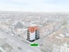 Photo 24 de 24 – Appartement à Blankenberge
