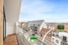 Photo 5 de 24 – Appartement à Blankenberge
