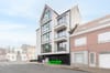 Photo 4 de 24 – Appartement à Blankenberge
