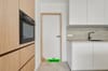 Photo 11 de 24 – Appartement à Blankenberge