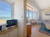 Photo 3 de 17 – Appartement à Koksijde