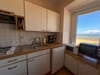 Photo 6 de 17 – Appartement à Koksijde