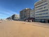 Photo 13 de 17 – Appartement à Koksijde
