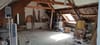 Photo 20 de 20 – Maison à Kontich