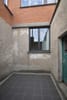 Photo 17 de 30 – Maison à Sint-Niklaas
