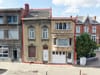 Photo 1 de 24 – Maison à VISE