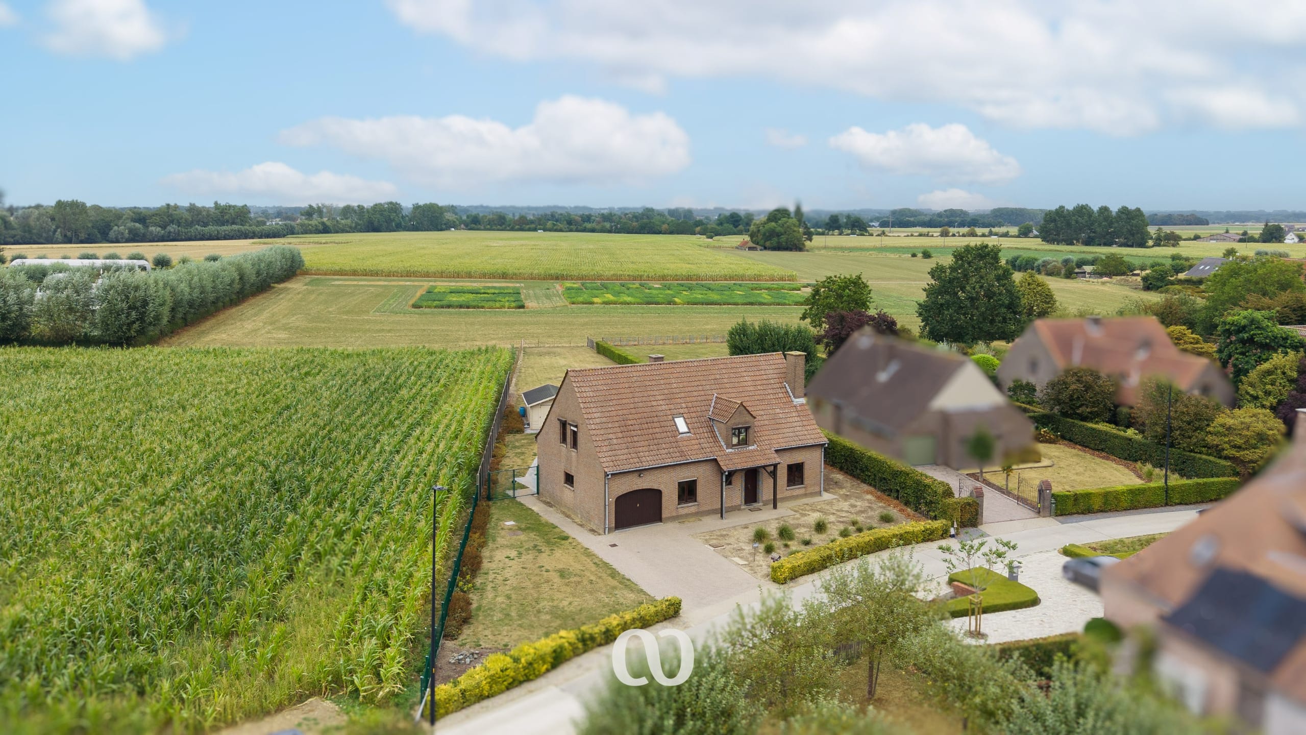 Vaddenhoek 108