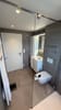 Photo 5 de 17 – Appartement à Stabroek
