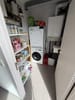 Photo 13 de 17 – Appartement à Stabroek