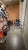 Photo 15 de 17 – Appartement à Stabroek