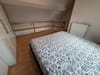 Photo 8 de 17 – Appartement à Stabroek