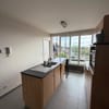 Photo 7 de 17 – Appartement à Stabroek