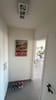 Photo 9 de 17 – Appartement à Stabroek