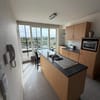 Photo 2 de 17 – Appartement à Stabroek