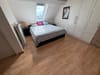 Photo 3 de 17 – Appartement à Stabroek