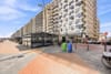 Photo 27 de 30 – Appartement à BLANKENBERGE