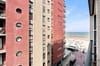 Photo 11 de 30 – Appartement à BLANKENBERGE