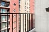 Photo 10 de 30 – Appartement à BLANKENBERGE