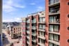 Photo 12 de 30 – Appartement à BLANKENBERGE