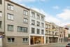 Photo 12 de 13 – Appartement à ANTWERPEN