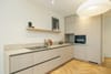 Photo 6 de 13 – Appartement à ANTWERPEN