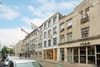 Photo 13 de 13 – Appartement à ANTWERPEN