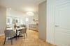 Photo 4 de 13 – Appartement à ANTWERPEN