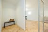 Photo 3 de 13 – Appartement à ANTWERPEN