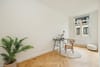 Photo 8 de 13 – Appartement à ANTWERPEN