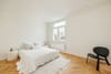 Photo 9 de 13 – Appartement à ANTWERPEN