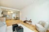 Photo 1 de 13 – Appartement à ANTWERPEN