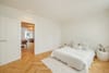 Photo 10 de 13 – Appartement à ANTWERPEN
