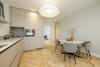 Photo 5 de 13 – Appartement à ANTWERPEN