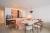 Photo 4 de 14 – Appartement à Knokke-Heist
