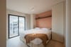 Photo 10 de 14 – Appartement à Knokke-Heist