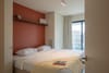 Photo 11 de 14 – Appartement à Knokke-Heist