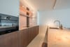 Photo 6 de 14 – Appartement à Knokke-Heist