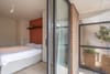 Photo 13 de 14 – Appartement à Knokke-Heist