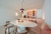 Photo 5 de 14 – Appartement à Knokke-Heist