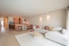 Photo 1 de 14 – Appartement à Knokke-Heist