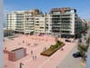 Photo 3 de 14 – Appartement à Knokke-Heist