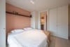 Photo 8 de 14 – Appartement à Knokke-Heist