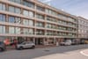 Photo 2 de 14 – Appartement à Knokke-Heist