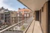 Photo 14 de 14 – Appartement à Knokke-Heist