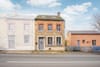 Photo 1 de 28 – Maison à Anthisnes Tavier
